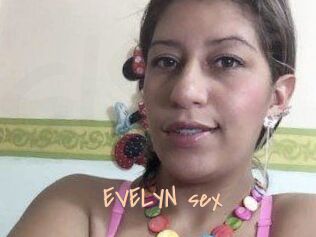 EVELYN_sex
