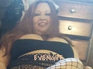 EVIENIGHT