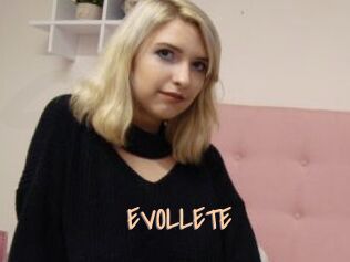 EVOLLETE