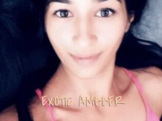 EXOTIC_AMBBER