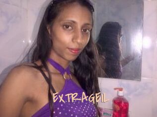 EXTRAGEIL