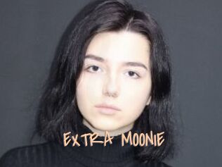 EXTRA_MOONIE
