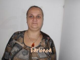 Earlenea