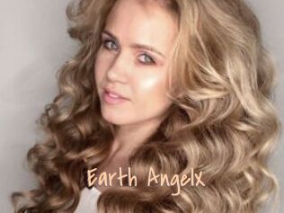 Earth_AngelX