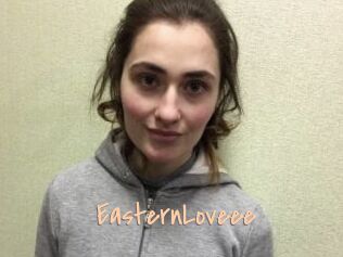 EasternLoveee