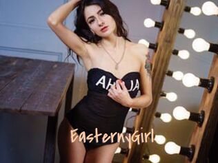 EasternyGirl