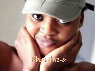 EbonicHaze