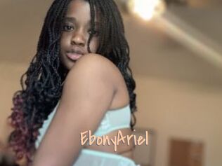 EbonyAriel