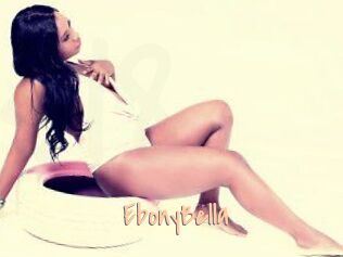 EbonyBella