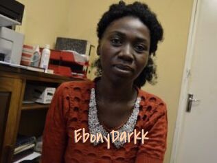 EbonyDarkk