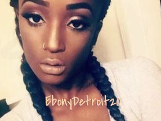EbonyDetroit_20