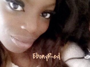 EbonyRed