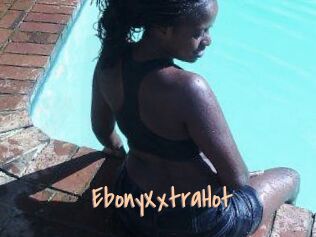 EbonyXxtraHot