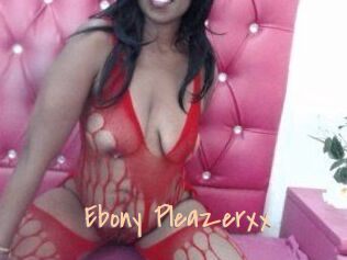 Ebony_Pleazerxx Salopes de 18 ans