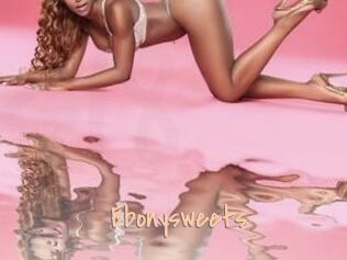 Ebonysweets