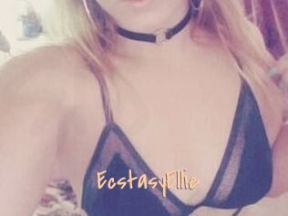 EcstasyEllie
