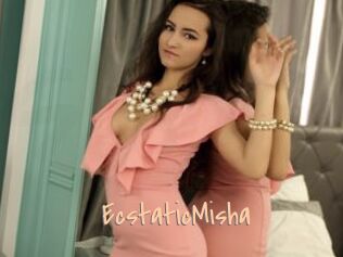 EcstaticMisha