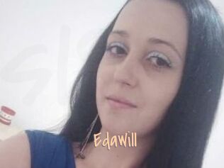 EdaWill