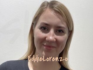 EddieLorenzo