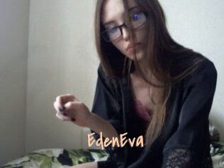 EdenEva