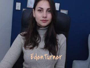 EdenTurner