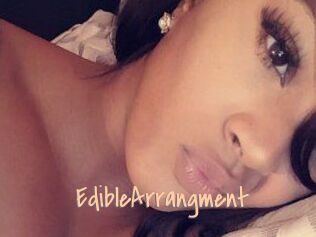 EdibleArrangment