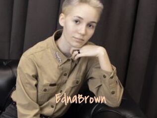 EdnaBrown
