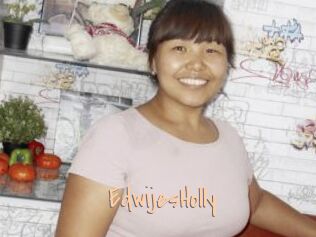EdwijesHolly
