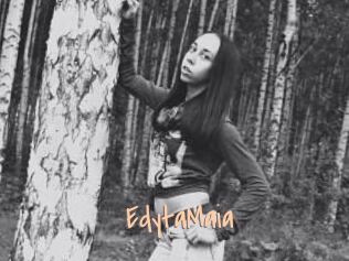 EdytaMaia