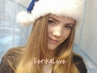 EerikaLove