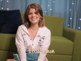 EffieSimon