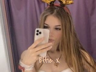 Effie_X