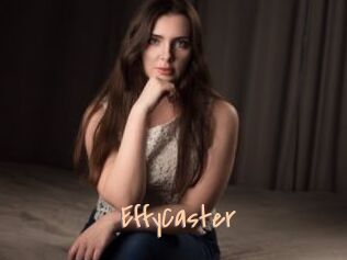 EffyCaster