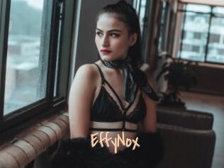 EffyNox