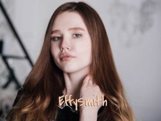 EffySmith