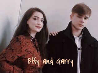 Effy_and_Garry