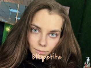 Effypetite