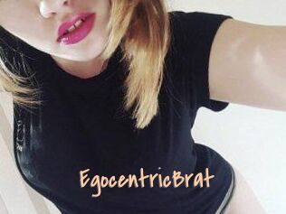 EgocentricBrat