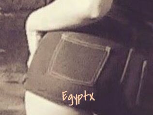 EgyptX