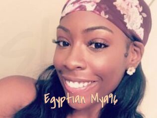 Egyptian_Mya96