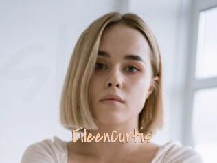 EileenCurtis Salopes de 18 ans