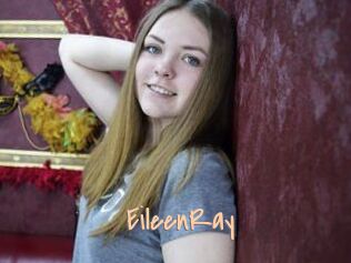 EileenRay