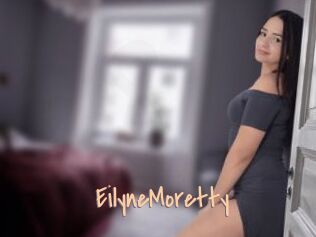 EilyneMoretty