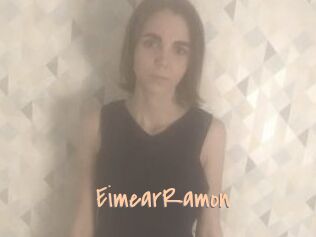 EimearRamon