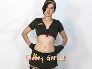 Eimmy_Garcia18