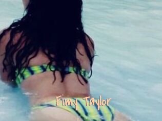Eimy_Taylor