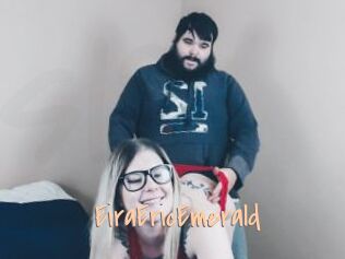 EiraEricEmerald