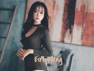 EirlysJang