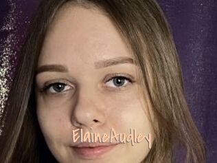 ElaineAudley