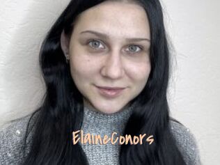 ElaineConors